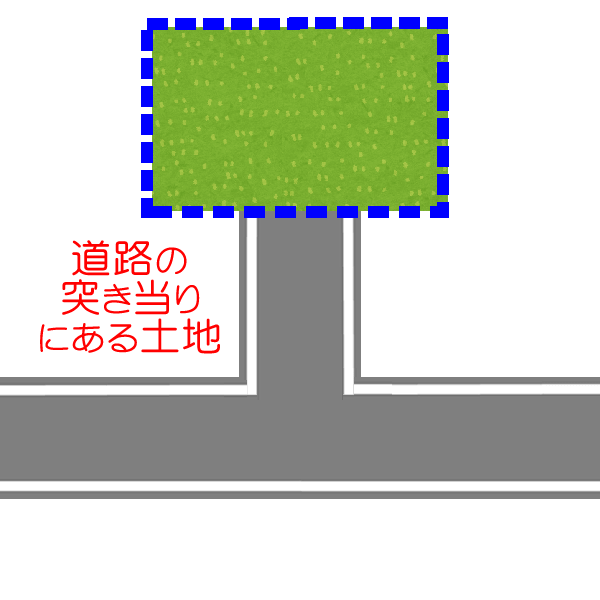 相続税の節税に差が出る 路線価評価２４種の土地 の該当判断 税理士法人プラス